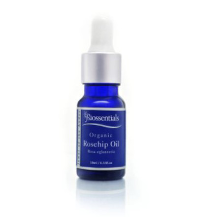 Picture of Biossentials Rosehip Oil Organic Carrier Oil