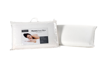 Picture of Alastairs Classic Microfibre King Pillow