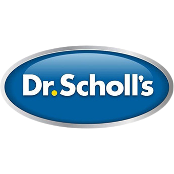 Picture for brandDr Scholl