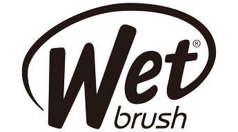 Picture for brandWet Brush