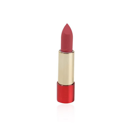 Picture of SimplySiti Timeless Lipstick Modest Coral TLP03
